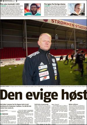 romerikesblad_nedre-20121109_000_00_00_022.pdf