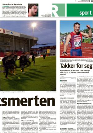romerikesblad_nedre-20121109_000_00_00_023.pdf