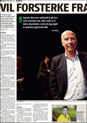 romerikesblad_nedre-20121109_000_00_00_024.pdf