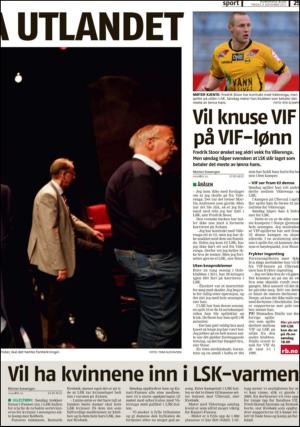 romerikesblad_nedre-20121109_000_00_00_025.pdf