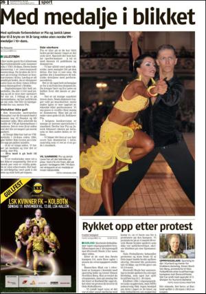 romerikesblad_nedre-20121109_000_00_00_026.pdf