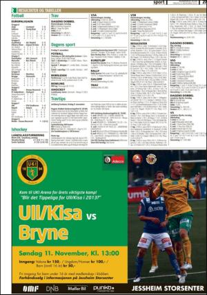romerikesblad_nedre-20121109_000_00_00_027.pdf