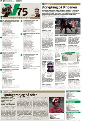 romerikesblad_nedre-20121109_000_00_00_028.pdf
