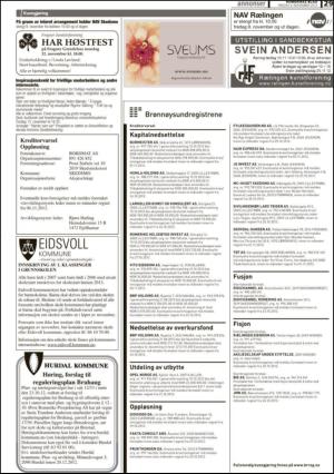 romerikesblad_nedre-20121109_000_00_00_029.pdf