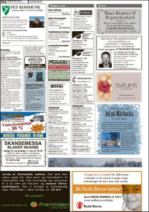 romerikesblad_nedre-20121109_000_00_00_030.pdf