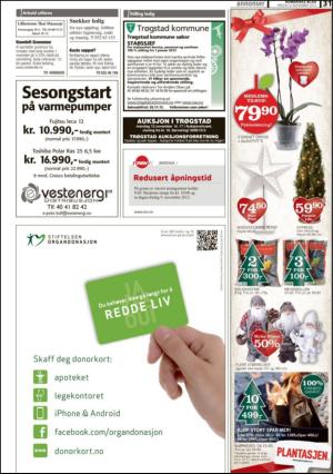 romerikesblad_nedre-20121109_000_00_00_031.pdf
