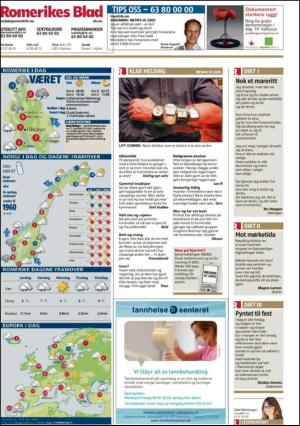 romerikesblad_nedre-20121109_000_00_00_032.pdf