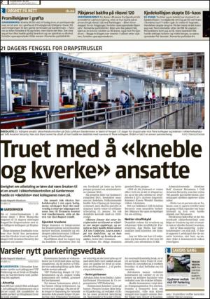 romerikesblad_nedre-20121110_000_00_00_002.pdf