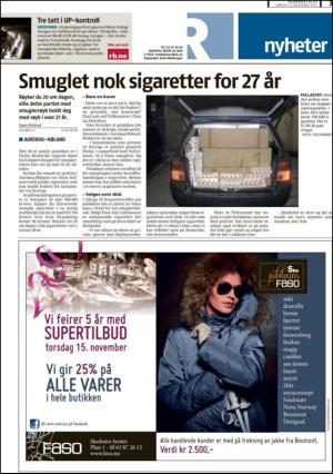 romerikesblad_nedre-20121110_000_00_00_003.pdf