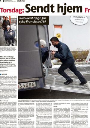 romerikesblad_nedre-20121110_000_00_00_004.pdf