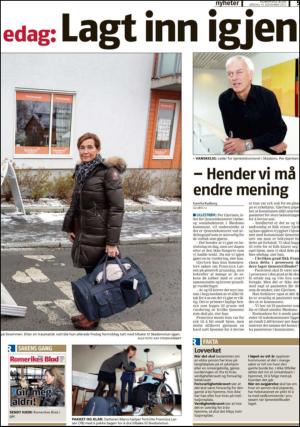 romerikesblad_nedre-20121110_000_00_00_005.pdf