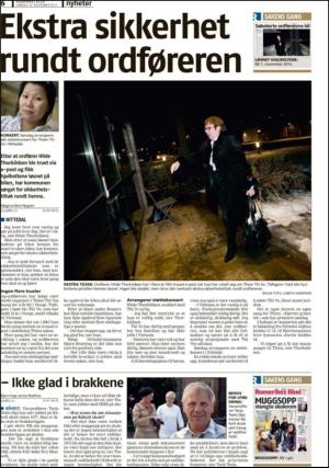 romerikesblad_nedre-20121110_000_00_00_006.pdf