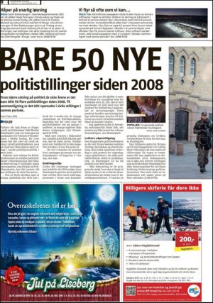 romerikesblad_nedre-20121110_000_00_00_008.pdf