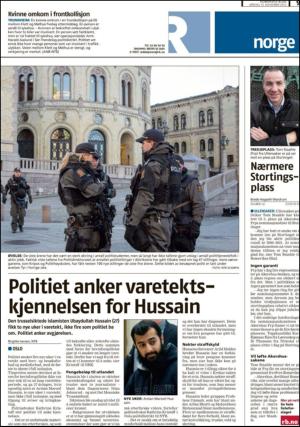 romerikesblad_nedre-20121110_000_00_00_009.pdf