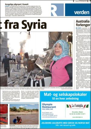 romerikesblad_nedre-20121110_000_00_00_011.pdf