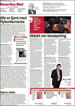 romerikesblad_nedre-20121110_000_00_00_012.pdf