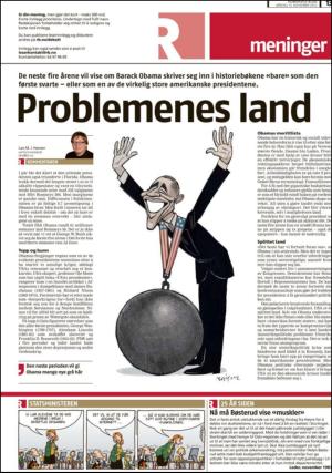 romerikesblad_nedre-20121110_000_00_00_013.pdf