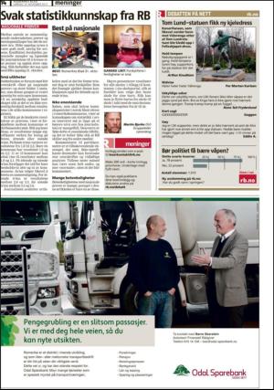 romerikesblad_nedre-20121110_000_00_00_014.pdf