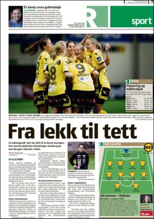 romerikesblad_nedre-20121110_000_00_00_015.pdf