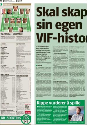 romerikesblad_nedre-20121110_000_00_00_016.pdf