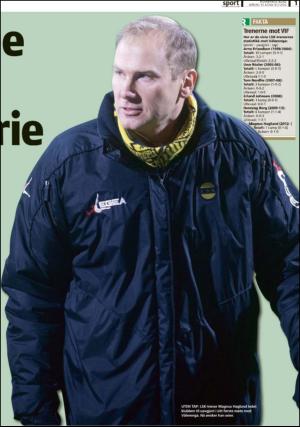 romerikesblad_nedre-20121110_000_00_00_017.pdf