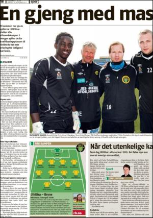 romerikesblad_nedre-20121110_000_00_00_018.pdf