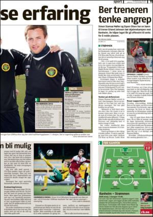 romerikesblad_nedre-20121110_000_00_00_019.pdf