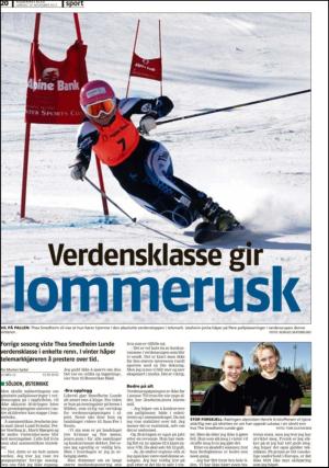 romerikesblad_nedre-20121110_000_00_00_020.pdf