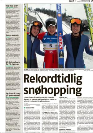romerikesblad_nedre-20121110_000_00_00_021.pdf