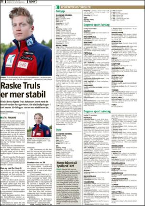 romerikesblad_nedre-20121110_000_00_00_022.pdf