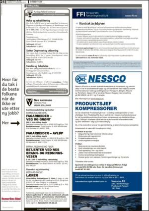 romerikesblad_nedre-20121110_000_00_00_024.pdf