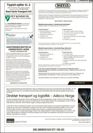 romerikesblad_nedre-20121110_000_00_00_025.pdf