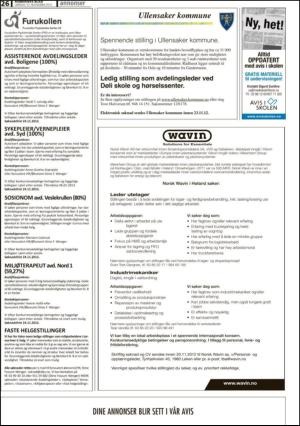 romerikesblad_nedre-20121110_000_00_00_026.pdf