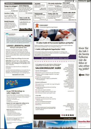 romerikesblad_nedre-20121110_000_00_00_027.pdf