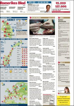 romerikesblad_nedre-20121110_000_00_00_028.pdf