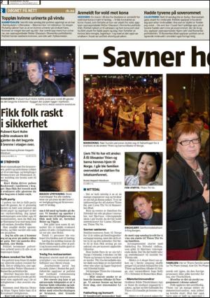 romerikesblad_nedre-20121112_000_00_00_002.pdf