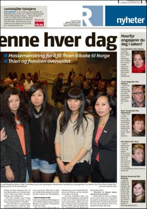 romerikesblad_nedre-20121112_000_00_00_003.pdf