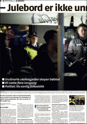 romerikesblad_nedre-20121112_000_00_00_004.pdf