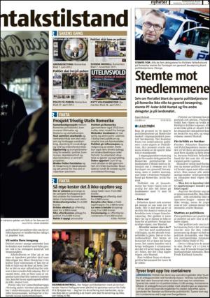 romerikesblad_nedre-20121112_000_00_00_005.pdf