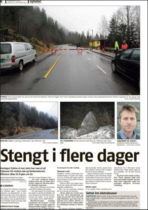 romerikesblad_nedre-20121112_000_00_00_006.pdf
