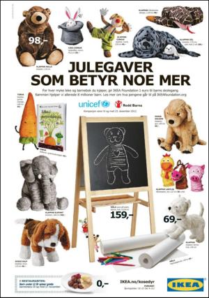 romerikesblad_nedre-20121112_000_00_00_007.pdf