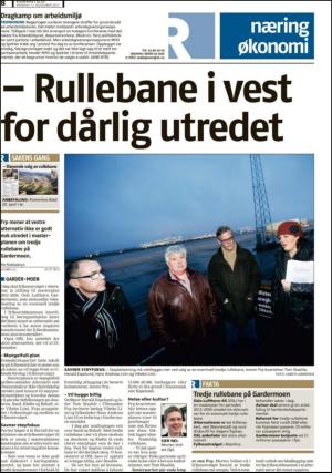 romerikesblad_nedre-20121112_000_00_00_008.pdf