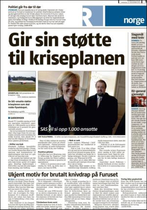 romerikesblad_nedre-20121112_000_00_00_009.pdf