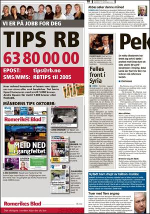 romerikesblad_nedre-20121112_000_00_00_010.pdf