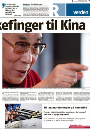 romerikesblad_nedre-20121112_000_00_00_011.pdf