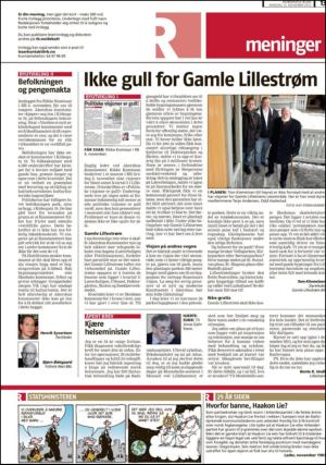romerikesblad_nedre-20121112_000_00_00_013.pdf