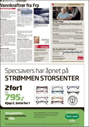 romerikesblad_nedre-20121112_000_00_00_014.pdf