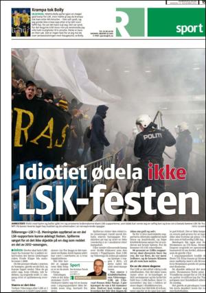 romerikesblad_nedre-20121112_000_00_00_015.pdf