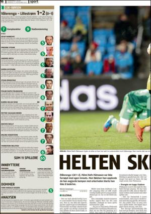 romerikesblad_nedre-20121112_000_00_00_016.pdf