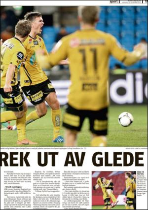 romerikesblad_nedre-20121112_000_00_00_017.pdf
